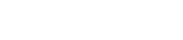 ACE BED